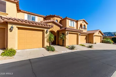 10655 N 9th Street #213, Phoenix, AZ 85020 - Photo 2