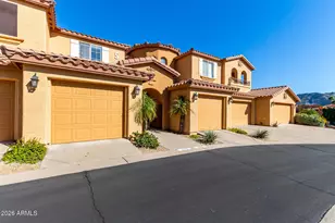 10655 N 9th St, Phoenix, AZ 85020 - Photo 2