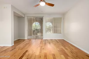 10655 N 9th St, Phoenix, AZ 85020 - Photo 10