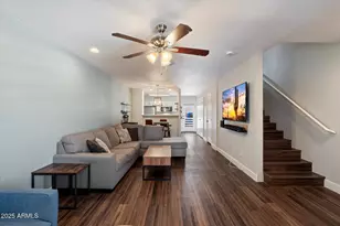 1505 N Center St, Mesa, AZ 85201 - Photo 4