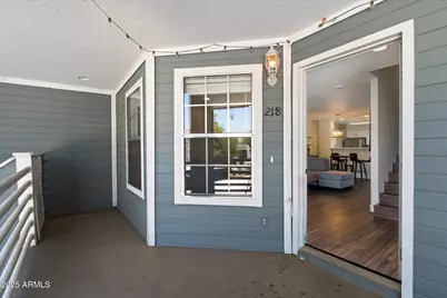 1505 N Center Street #218, Mesa, AZ 85201 - Photo 6