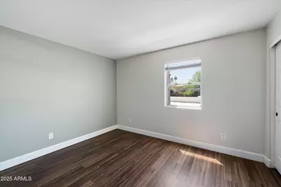 1505 N Center Street #218, Mesa, AZ 85201 - Photo 18