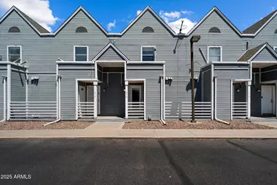 1505 N Center Street #218, Mesa, AZ 85201 - Photo 1