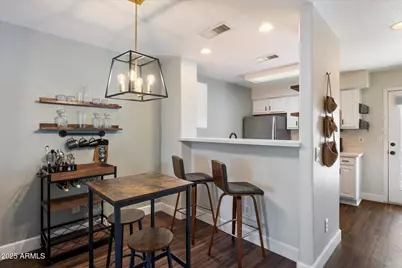 1505 N Center Street #218, Mesa, AZ 85201 - Photo 10