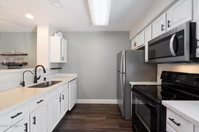 1505 N Center Street #218, Mesa, AZ 85201 - Photo 12