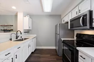 1505 N Center St, Mesa, AZ 85201 - Photo 12