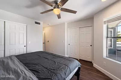 1505 N Center Street #218, Mesa, AZ 85201 - Photo 16