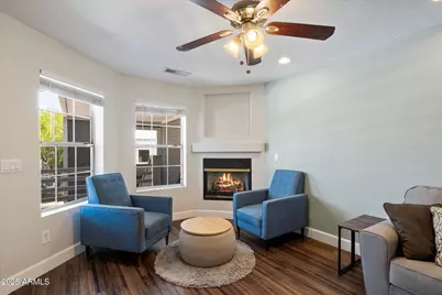 1505 N Center Street #218, Mesa, AZ 85201 - Photo 6