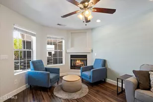 1505 N Center St, Mesa, AZ 85201 - Photo 6