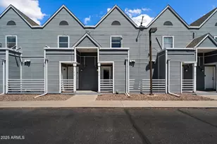 1505 N Center St, Mesa, AZ 85201 - Photo 2