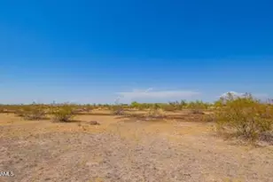 0 S 352nd Ave, Tonopah, AZ 85354 - Photo 1