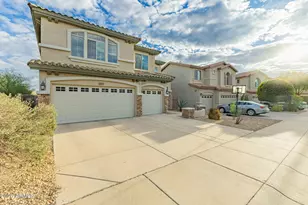 9877 E Bahia Dr, Scottsdale, AZ 85260 - Photo 4