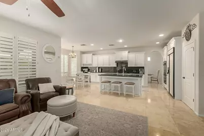 9877 E Bahia Drive, Scottsdale, AZ 85260 - Photo 10