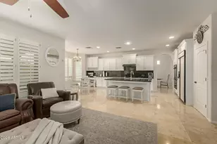 9877 E Bahia Dr, Scottsdale, AZ 85260 - Photo 10