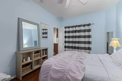 9877 E Bahia Drive, Scottsdale, AZ 85260 - Photo 22