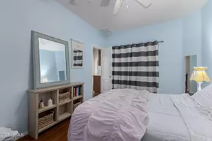 9877 E Bahia Dr, Scottsdale, AZ 85260 - Photo 22