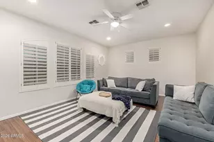 9877 E Bahia Dr, Scottsdale, AZ 85260 - Photo 28