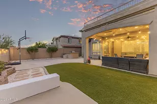 9877 E Bahia Dr, Scottsdale, AZ 85260 - Photo 36