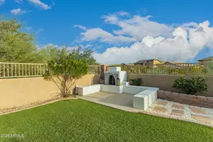 9877 E Bahia Dr, Scottsdale, AZ 85260 - Photo 46