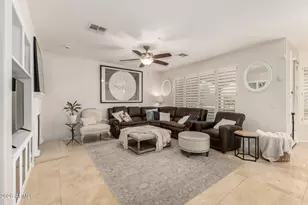 9877 E Bahia Dr, Scottsdale, AZ 85260 - Photo 8