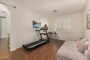 9877 E Bahia Dr, Scottsdale, AZ 85260 - Photo 26