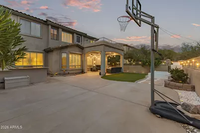 9877 E Bahia Drive, Scottsdale, AZ 85260 - Photo 38