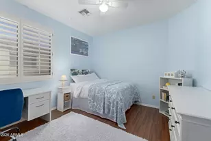 9877 E Bahia Dr, Scottsdale, AZ 85260 - Photo 24