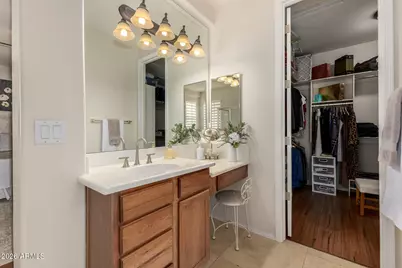 9877 E Bahia Drive, Scottsdale, AZ 85260 - Photo 20