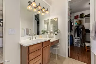 9877 E Bahia Dr, Scottsdale, AZ 85260 - Photo 20