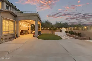 9877 E Bahia Dr, Scottsdale, AZ 85260 - Photo 40