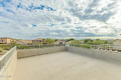 9877 E Bahia Drive, Scottsdale, AZ 85260 - Photo 44