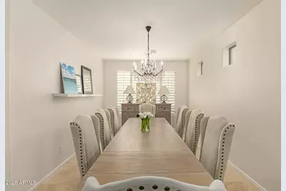 9877 E Bahia Drive, Scottsdale, AZ 85260 - Photo 12