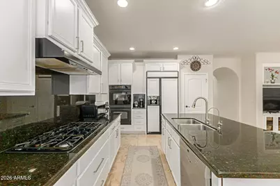 9877 E Bahia Drive, Scottsdale, AZ 85260 - Photo 16