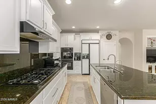 9877 E Bahia Dr, Scottsdale, AZ 85260 - Photo 16