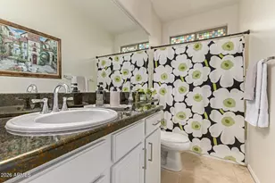 9877 E Bahia Dr, Scottsdale, AZ 85260 - Photo 30