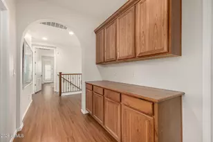 9877 E Bahia Dr, Scottsdale, AZ 85260 - Photo 32