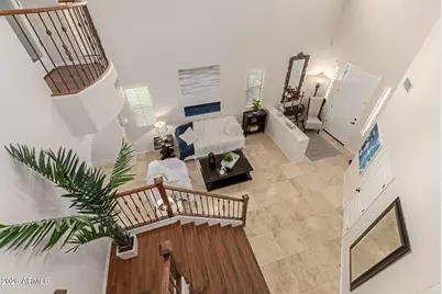 9877 E Bahia Drive, Scottsdale, AZ 85260 - Photo 34