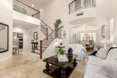 9877 E Bahia Drive, Scottsdale, AZ 85260 - Photo 6