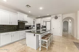 9877 E Bahia Dr, Scottsdale, AZ 85260 - Photo 14