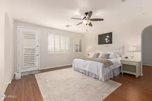 9877 E Bahia Dr, Scottsdale, AZ 85260 - Photo 18