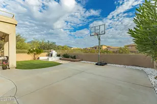 9877 E Bahia Dr, Scottsdale, AZ 85260 - Photo 42