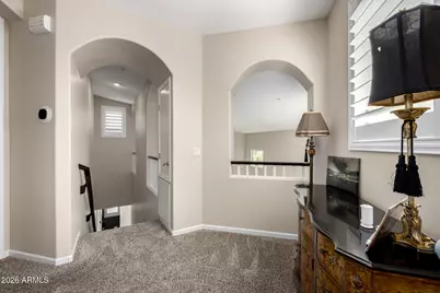 20802 N Grayhawk Drive #1168, Scottsdale, AZ 85255 - Photo 14