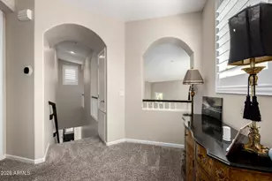 20802 N Grayhawk Dr, Scottsdale, AZ 85255 - Photo 14