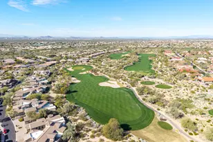 20802 N Grayhawk Dr, Scottsdale, AZ 85255 - Photo 34