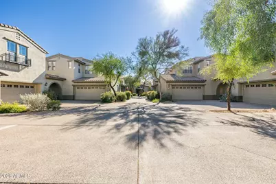 20802 N Grayhawk Drive #1168, Scottsdale, AZ 85255 - Photo 30