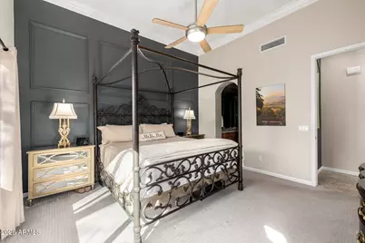 20802 N Grayhawk Drive #1168, Scottsdale, AZ 85255 - Photo 16