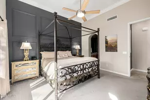 20802 N Grayhawk Dr, Scottsdale, AZ 85255 - Photo 16