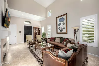 20802 N Grayhawk Drive #1168, Scottsdale, AZ 85255 - Photo 4