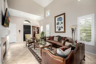 20802 N Grayhawk Dr, Scottsdale, AZ 85255 - Photo 4