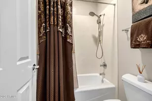 20802 N Grayhawk Dr, Scottsdale, AZ 85255 - Photo 22